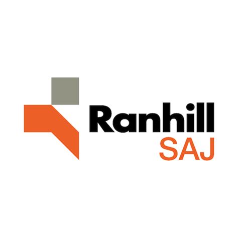 ranhill saj bill|MySAJ 2.0 – Apps on Google Play.
